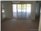 29 Mako Avenue, Birkdale QLD 4159
