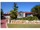 11 Behan Crescent, Wakerley QLD 4154