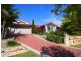 11 Behan Crescent, Wakerley QLD 4154