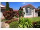 11 Behan Crescent, Wakerley QLD 4154