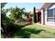 11 Behan Crescent, Wakerley QLD 4154