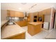 11 Behan Crescent, Wakerley QLD 4154