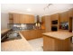 11 Behan Crescent, Wakerley QLD 4154