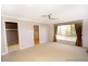 11 Behan Crescent, Wakerley QLD 4154