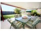 11 Behan Crescent, Wakerley QLD 4154