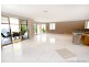 11 Behan Crescent, Wakerley QLD 4154