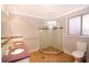 11 Behan Crescent, Wakerley QLD 4154