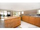 11 Behan Crescent, Wakerley QLD 4154