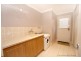 11 Behan Crescent, Wakerley QLD 4154