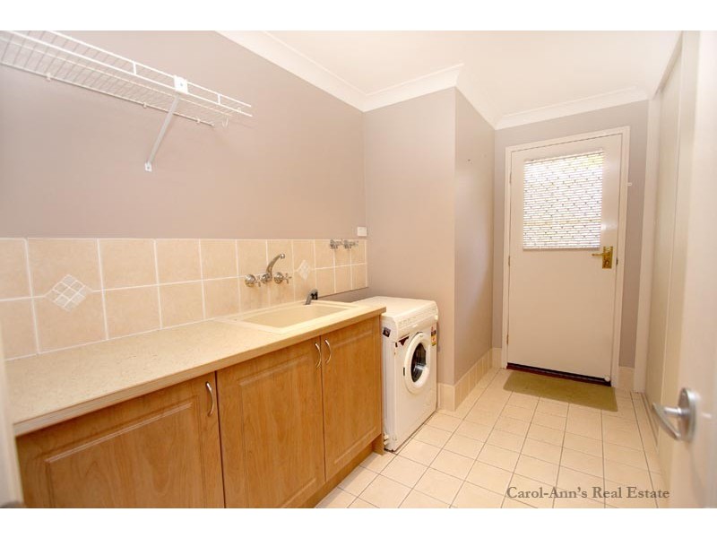 11 Behan Crescent, Wakerley QLD 4154