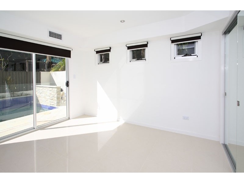 3/48 Belgrave Street, Balmoral QLD 4171