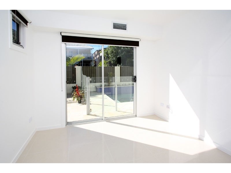 3/48 Belgrave Street, Balmoral QLD 4171