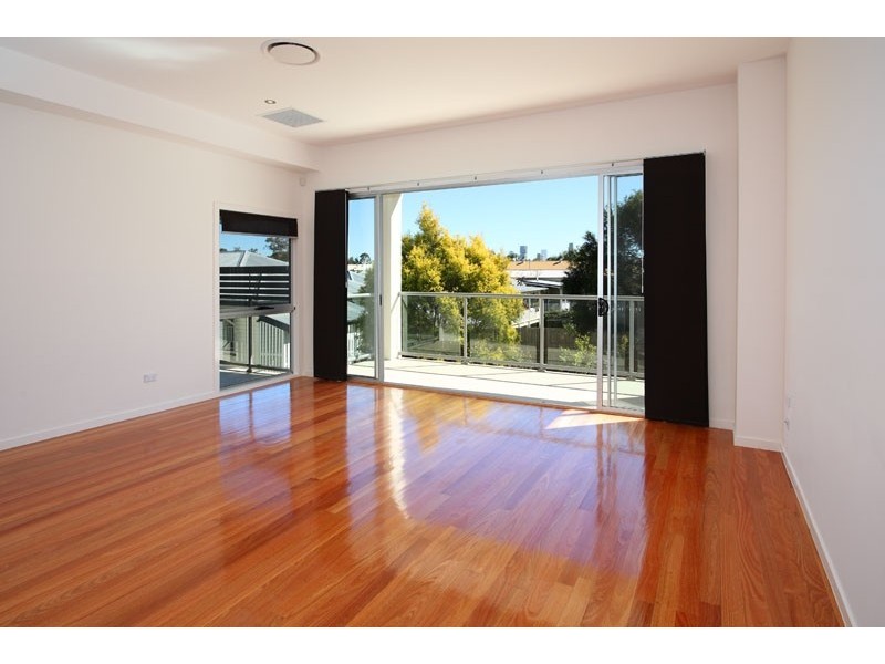 3/48 Belgrave Street, Balmoral QLD 4171