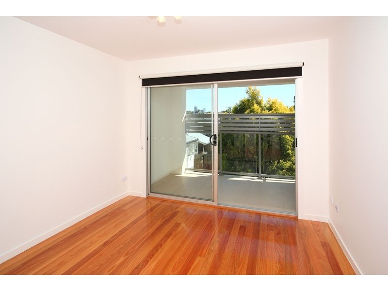 3/48 Belgrave Street, Balmoral QLD 4171