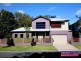 17 Jenolan Avenue, Hawthorne QLD 4171