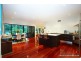 17 Jenolan Avenue, Hawthorne QLD 4171