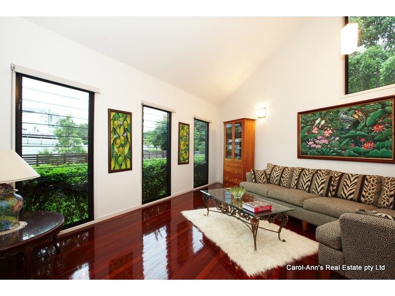 17 Jenolan Avenue, Hawthorne QLD 4171