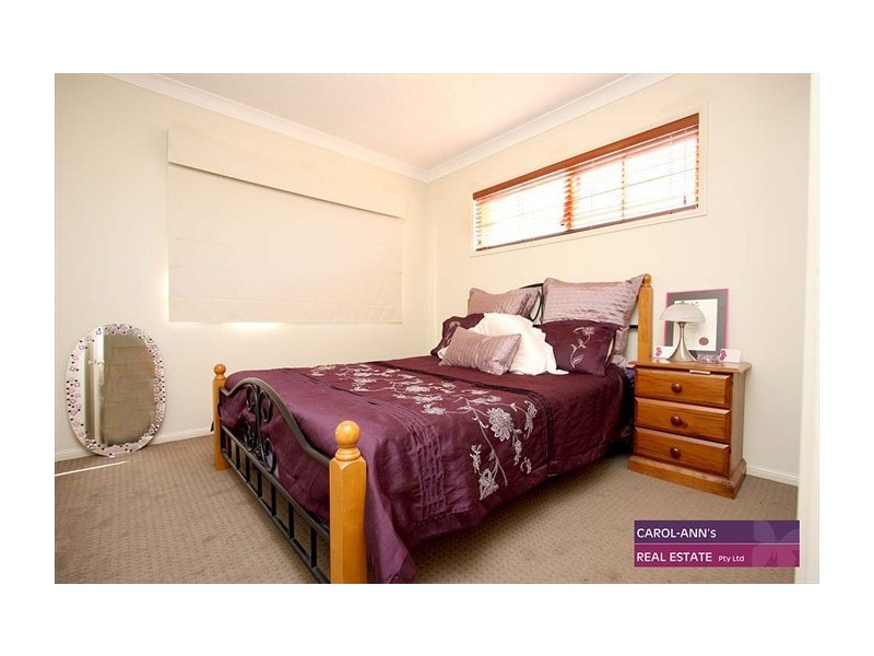 3/33 Bilyana Street, Balmoral QLD 4171