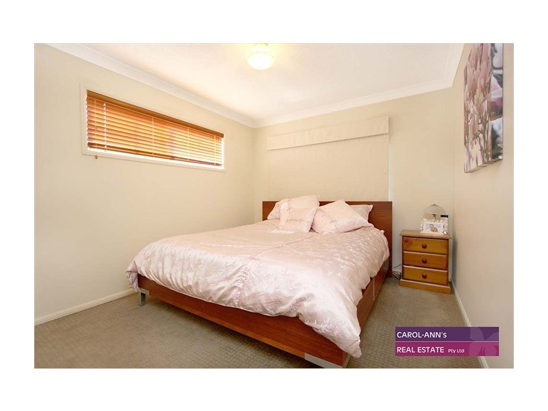 3/33 Bilyana Street, Balmoral QLD 4171