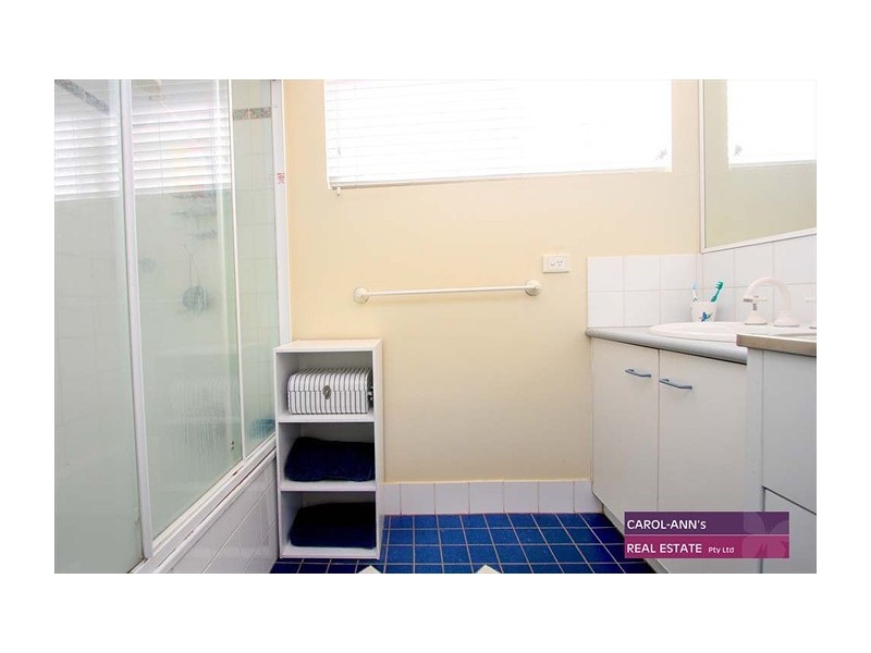 3/33 Bilyana Street, Balmoral QLD 4171