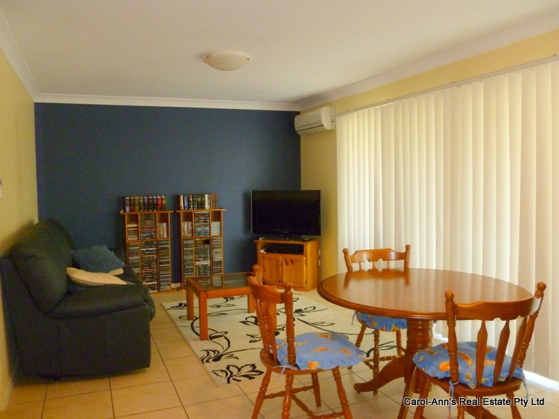 8/81 Grosvenor Street, Morningside QLD 4170