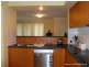 8/81 Grosvenor Street, Morningside QLD 4170