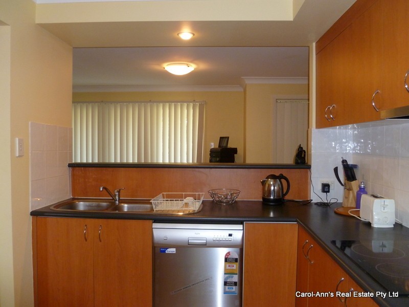 8/81 Grosvenor Street, Morningside QLD 4170