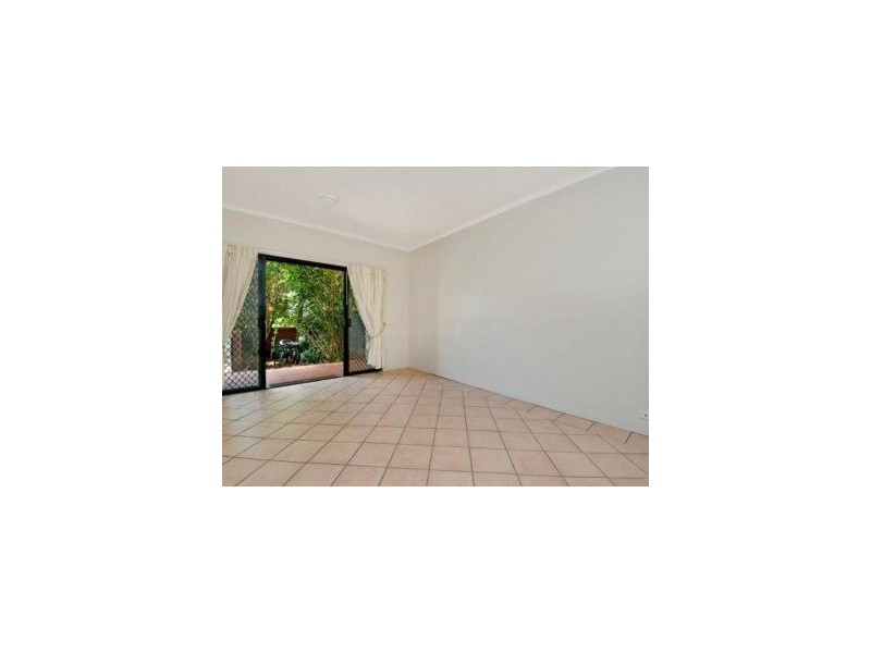 10/691 Brunswick Street, New Farm QLD 4005