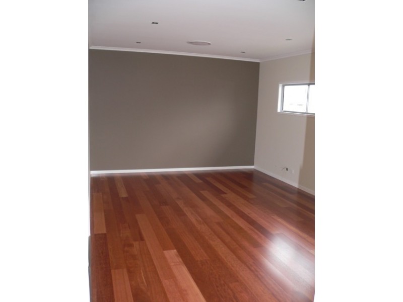 3/84 Cambridge Street, Carina Heights QLD 4152