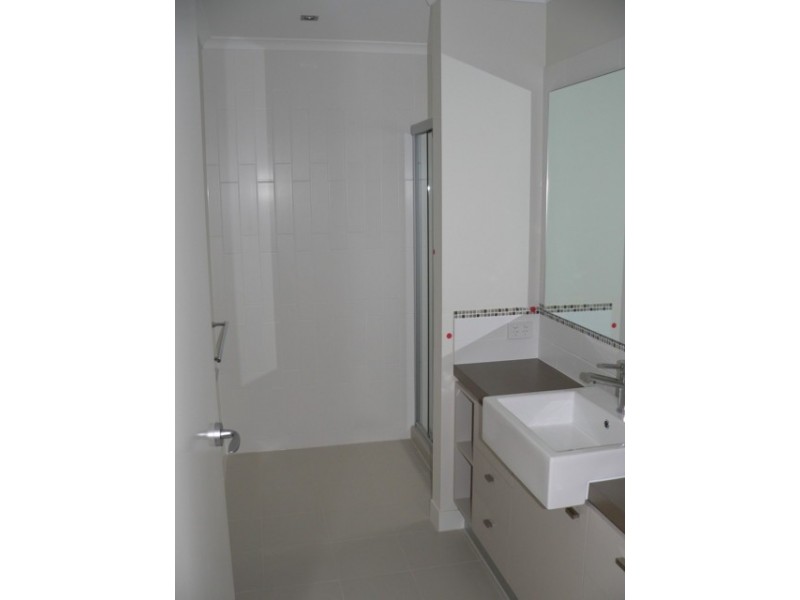 3/84 Cambridge Street, Carina Heights QLD 4152