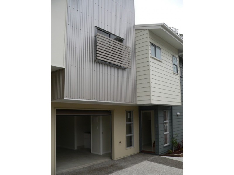 3/84 Cambridge Street, Carina Heights QLD 4152