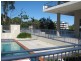 4/19 Thorn Street, Kangaroo Point QLD 4169
