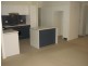4/19 Thorn Street, Kangaroo Point QLD 4169