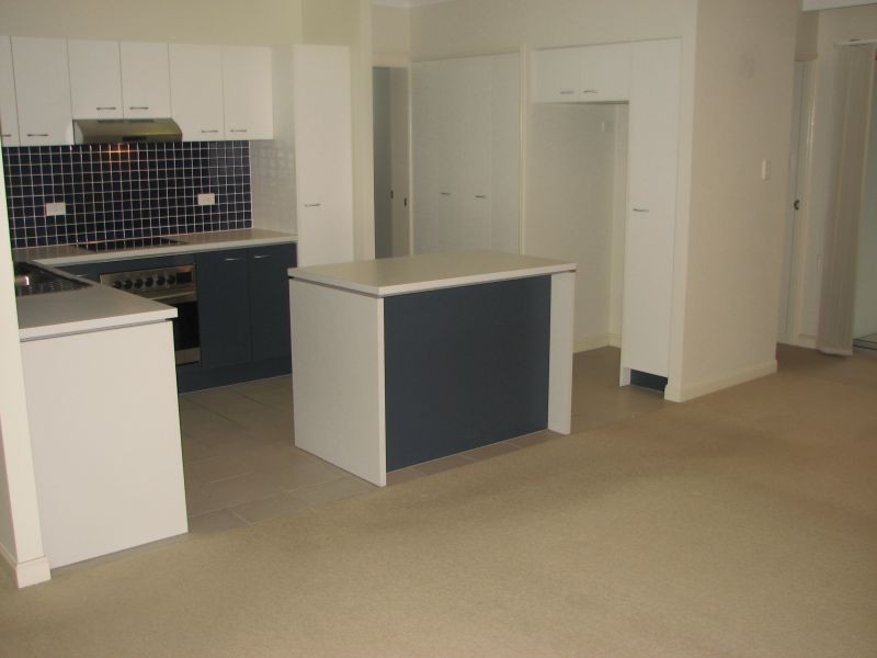 4/19 Thorn Street, Kangaroo Point QLD 4169