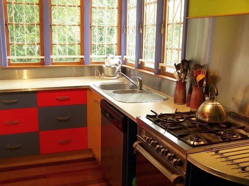 58  Bilyana Street, Balmoral QLD 4171