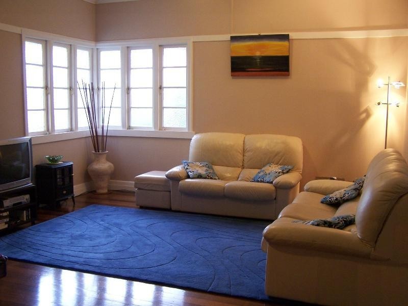 58  Bilyana Street, Balmoral QLD 4171