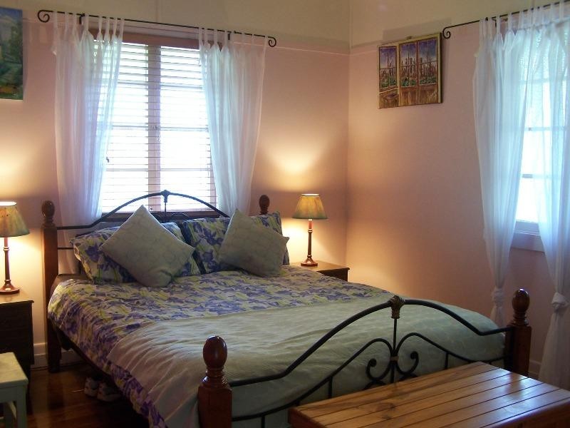 58  Bilyana Street, Balmoral QLD 4171