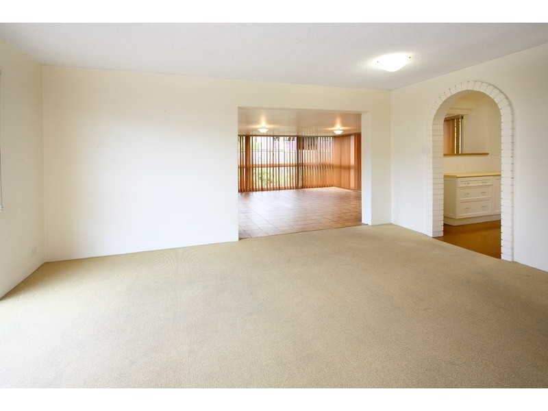 3/34  Dutton Street, Hawthorne QLD 4171