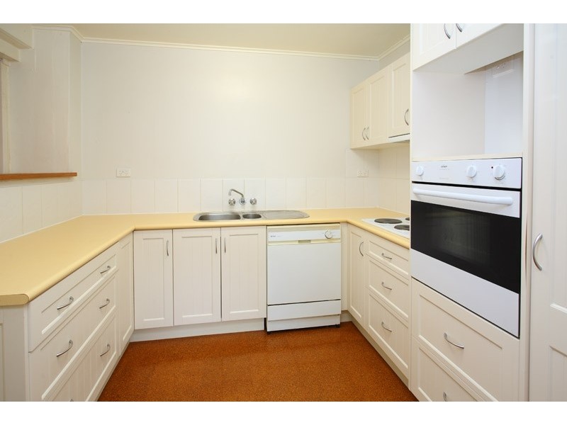 3/34  Dutton Street, Hawthorne QLD 4171