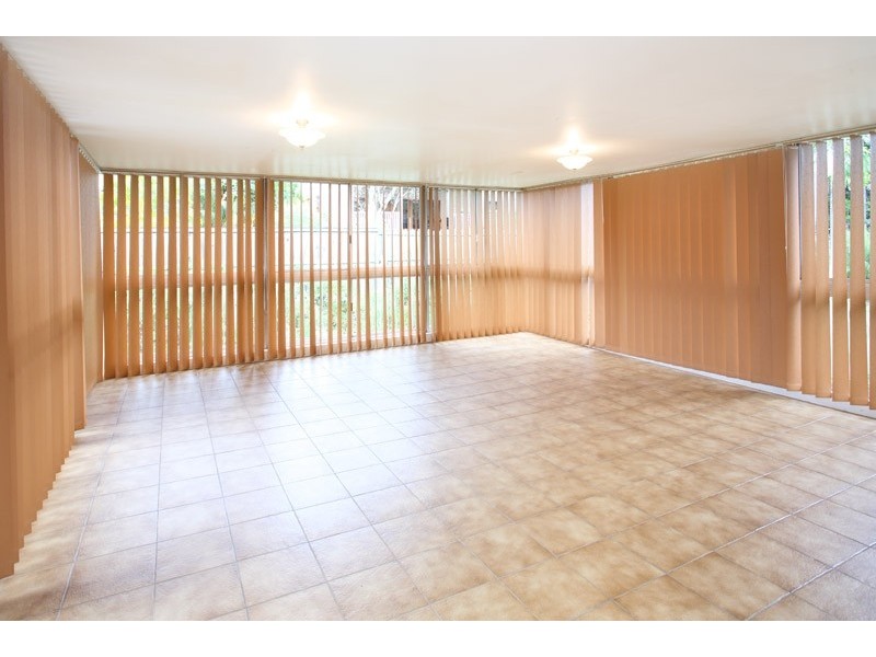 3/34  Dutton Street, Hawthorne QLD 4171