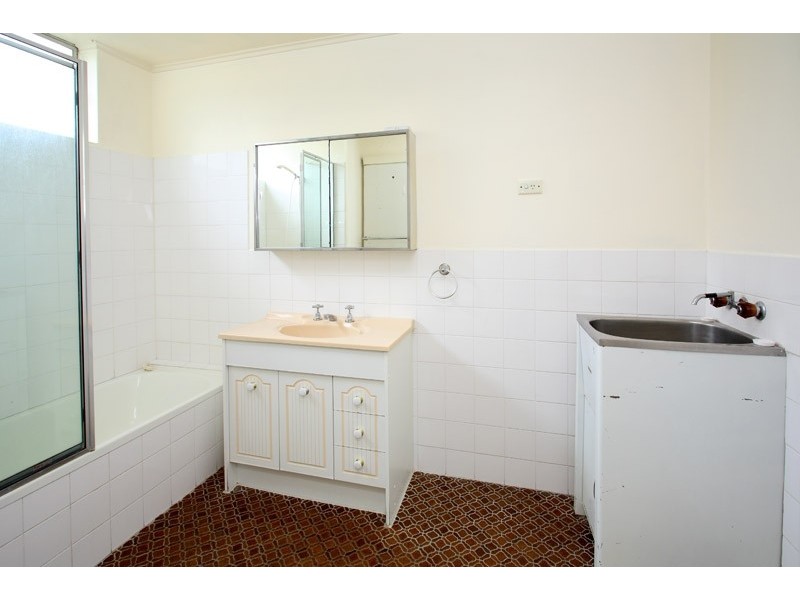 3/34  Dutton Street, Hawthorne QLD 4171