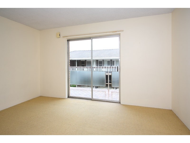 3/34  Dutton Street, Hawthorne QLD 4171