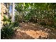 1/253 Riding Rd, Balmoral QLD 4171