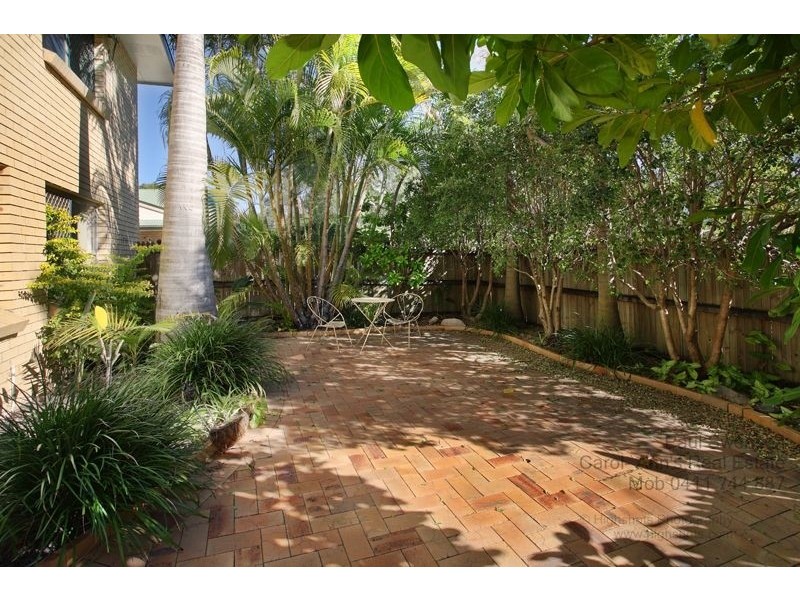 1/253 Riding Rd, Balmoral QLD 4171
