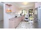 1/253 Riding Rd, Balmoral QLD 4171