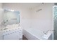 1/253 Riding Rd, Balmoral QLD 4171
