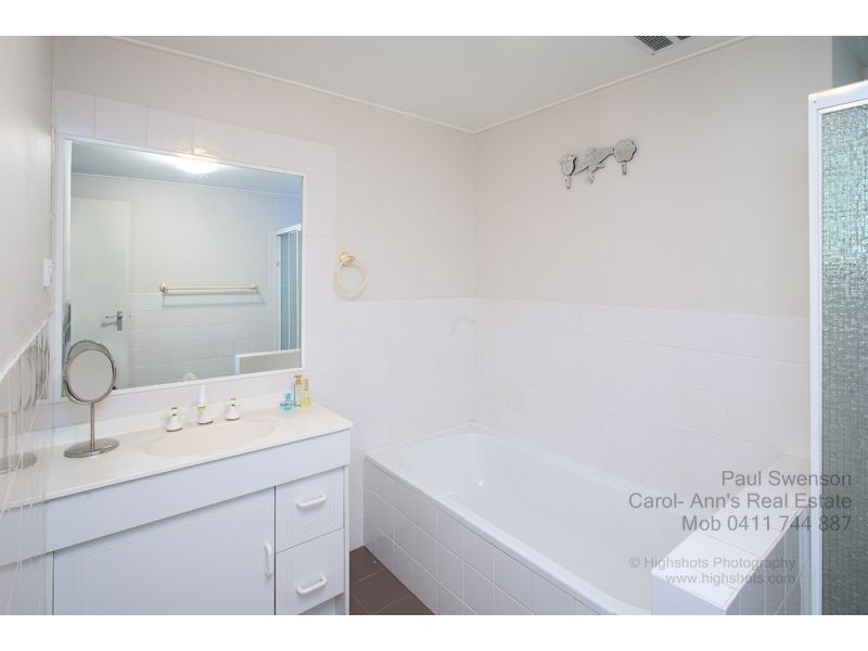 1/253 Riding Rd, Balmoral QLD 4171