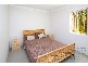 1/253 Riding Rd, Balmoral QLD 4171