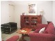 1/253 Riding Rd, Balmoral QLD 4171