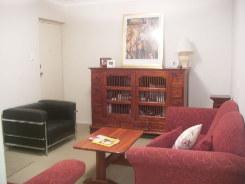 1/253 Riding Rd, Balmoral QLD 4171